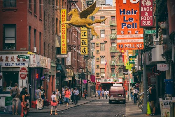 How to Implement a Successful Digital Transformation Strategy for UK Manufacturing Firms?