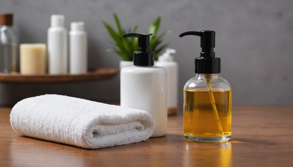 Essential hygiene products your business can't afford to miss